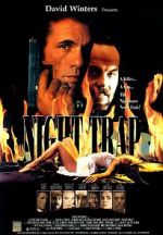 Watch Night Trap Putlocker