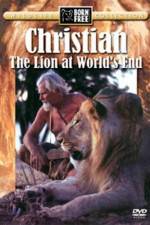 Watch The Lion at World's End Putlocker