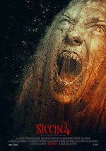 Watch Siccin 4 Putlocker