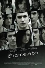 Watch The Chameleon Putlocker