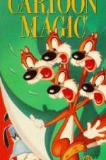 Watch The Captain's Christmas Putlocker