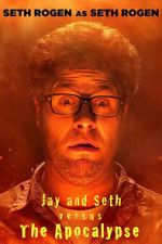 Watch Jay and Seth Versus the Apocalypse (Short 2007) Putlocker
