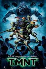 Watch TMNT Putlocker