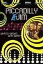 Watch Piccadilly Jim Putlocker