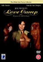 Watch Love Camp Putlocker