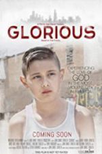 Watch Glorious Putlocker
