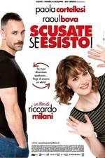 Watch Scusate se esisto! Putlocker