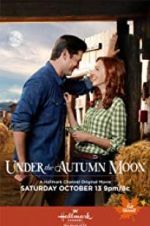 Watch Under the Autumn Moon Putlocker