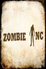 Watch Zombie Inc Putlocker