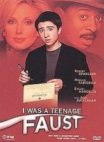 Watch I Was a Teenage Faust Putlocker
