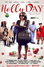 Watch Holly Day Putlocker