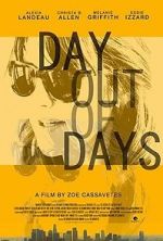 Watch Day Out of Days Putlocker
