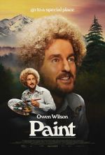 Watch Paint Putlocker