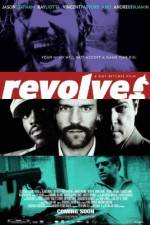 Watch Revolver Putlocker