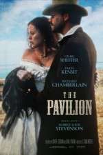 Watch The Pavilion Putlocker