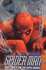 Watch De Superman à Spider-Man: L\'aventure des super-héros Putlocker