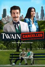 Watch Twain: Cancelled Putlocker