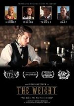 Watch The Weight Putlocker