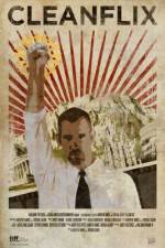 Watch Cleanflix Putlocker