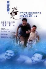Watch Prison on Fire II Putlocker