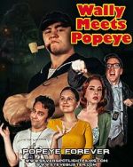 Watch Wally Meets Popeye Putlocker