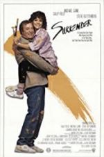 Watch Surrender Putlocker
