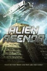 Watch Alien Agenda Putlocker
