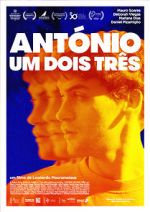 Watch Antonio One Two Three Putlocker