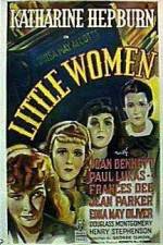 Watch Little Women Putlocker