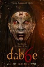 Watch Dabbe (Dab6e) Putlocker
