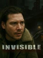 Watch Invisible Putlocker