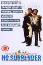 Watch No Surrender Putlocker