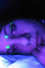 Watch Sea Prince And The Fire Child Putlocker