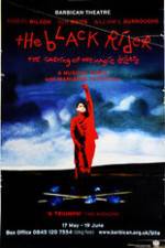 Watch The Black Rider Putlocker