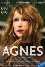 Watch Agnes Putlocker