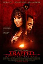 Watch Trapped: Haitian Nights Putlocker