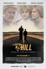 Watch 25 Hill Putlocker