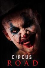 Watch Clown Fear Putlocker