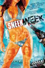 Watch Sneekweek Putlocker