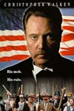 Watch Vendetta Putlocker