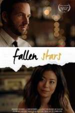 Watch Fallen Stars Putlocker