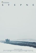 Watch Stepne Putlocker