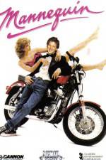 Watch Mannequin Putlocker