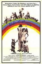 Watch Under the Rainbow Putlocker