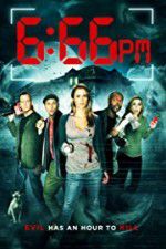 Watch 6:66 PM Putlocker