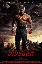 Watch Vivegam Putlocker