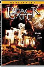 Watch The Darkening Putlocker