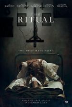 Watch The Ritual Putlocker