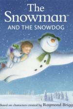 Watch The Snowman and the Snowdog Putlocker
