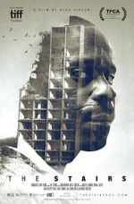 Watch The Stairs Putlocker